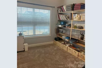 114 Milliner Drive, Troutman, NC 28166 - Photo 27