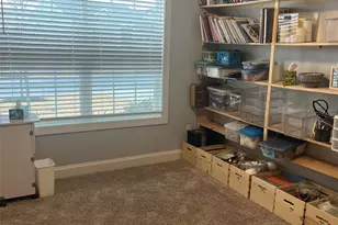 114 Milliner Dr, Troutman, NC 28166 - Photo 27