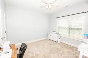 114 Milliner Dr, Troutman, NC 28166 - Photo 21