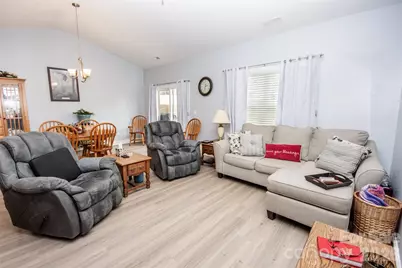 114 Milliner Drive, Troutman, NC 28166 - Photo 7