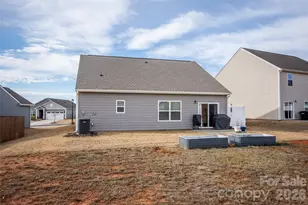114 Milliner Dr, Troutman, NC 28166 - Photo 37