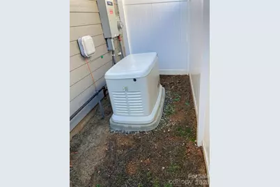 114 Milliner Drive, Troutman, NC 28166 - Photo 37