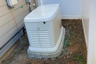 114 Milliner Dr, Troutman, NC 28166 - Photo 37