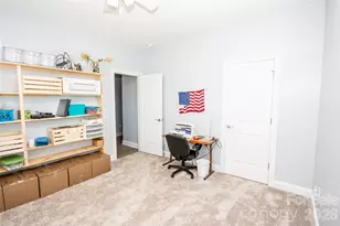 114 Milliner Dr, Troutman, NC 28166 - Photo 23