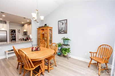 114 Milliner Drive, Troutman, NC 28166 - Photo 9