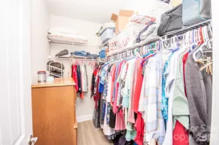 114 Milliner Dr, Troutman, NC 28166 - Photo 29