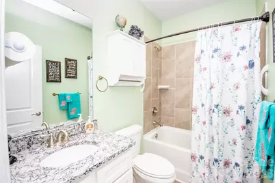 114 Milliner Drive, Troutman, NC 28166 - Photo 17