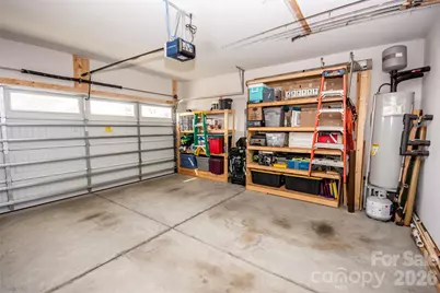 114 Milliner Drive, Troutman, NC 28166 - Photo 27