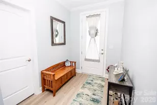 114 Milliner Dr, Troutman, NC 28166 - Photo 21