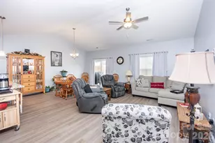 114 Milliner Dr, Troutman, NC 28166 - Photo 7