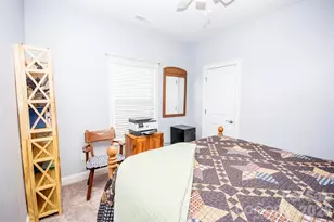 114 Milliner Dr, Troutman, NC 28166 - Photo 25