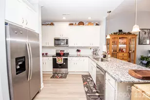 114 Milliner Dr, Troutman, NC 28166 - Photo 13