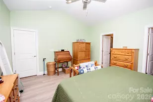 114 Milliner Dr, Troutman, NC 28166 - Photo 29