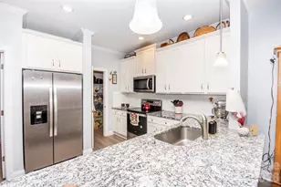 114 Milliner Dr, Troutman, NC 28166 - Photo 15