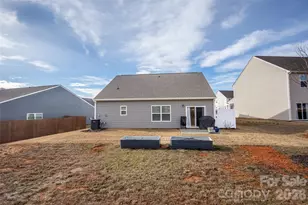 114 Milliner Dr, Troutman, NC 28166 - Photo 37