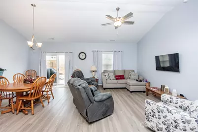 114 Milliner Drive, Troutman, NC 28166 - Photo 5