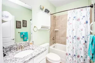 114 Milliner Dr, Troutman, NC 28166 - Photo 19