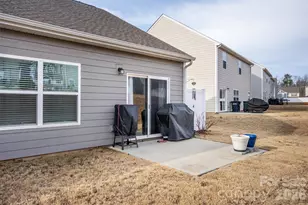 114 Milliner Dr, Troutman, NC 28166 - Photo 33