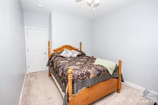 114 Milliner Dr, Troutman, NC 28166 - Photo 19