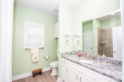 114 Milliner Drive, Troutman, NC 28166 - Photo 31