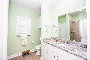 114 Milliner Dr, Troutman, NC 28166 - Photo 31