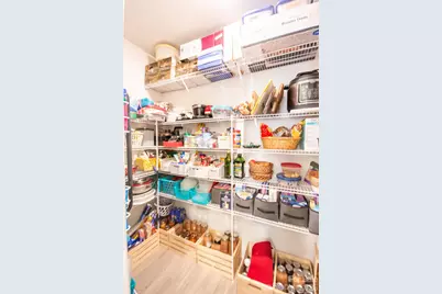 114 Milliner Drive, Troutman, NC 28166 - Photo 15