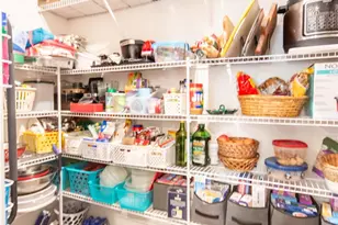 114 Milliner Dr, Troutman, NC 28166 - Photo 15