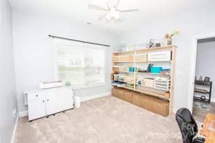 114 Milliner Dr, Troutman, NC 28166 - Photo 23
