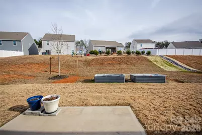 114 Milliner Drive, Troutman, NC 28166 - Photo 31