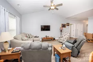 114 Milliner Dr, Troutman, NC 28166 - Photo 11