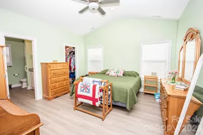 114 Milliner Drive, Troutman, NC 28166 - Photo 27