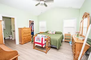 114 Milliner Dr, Troutman, NC 28166 - Photo 27