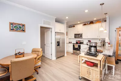 114 Milliner Drive, Troutman, NC 28166 - Photo 13