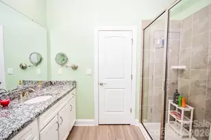 114 Milliner Dr, Troutman, NC 28166 - Photo 31