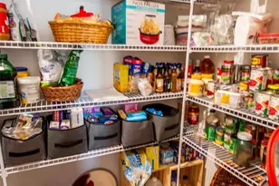 114 Milliner Dr, Troutman, NC 28166 - Photo 17