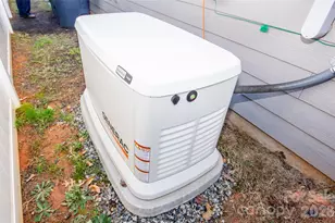 114 Milliner Dr, Troutman, NC 28166 - Photo 39