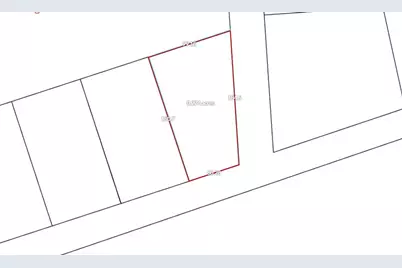 312 Saturn Lane, Clover, SC 29710 - Photo 3