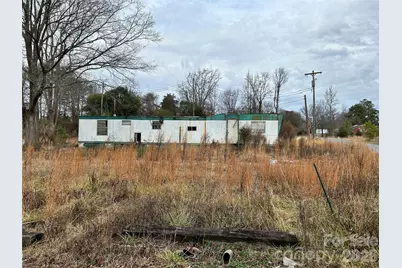 312 Saturn Lane, Clover, SC 29710 - Photo 1