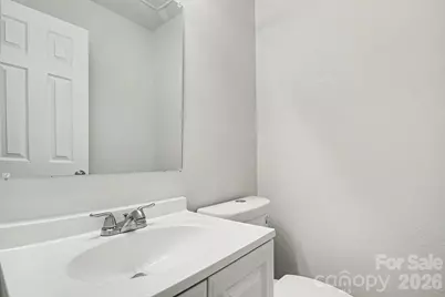 3431 Shamrock Drive, Charlotte, NC 28215 - Photo 21