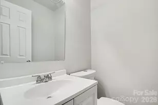 3431 Shamrock Dr, Charlotte, NC 28215 - Photo 21