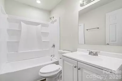 3431 Shamrock Drive, Charlotte, NC 28215 - Photo 19