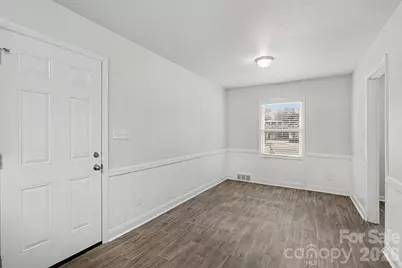 3431 Shamrock Drive, Charlotte, NC 28215 - Photo 13