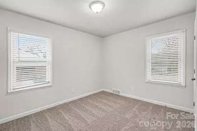 3431 Shamrock Drive, Charlotte, NC 28215 - Photo 17