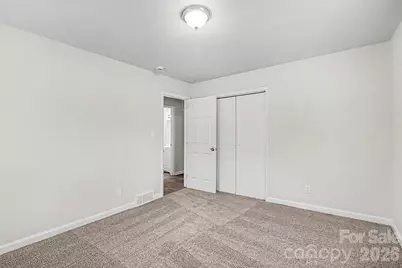 3431 Shamrock Drive, Charlotte, NC 28215 - Photo 15