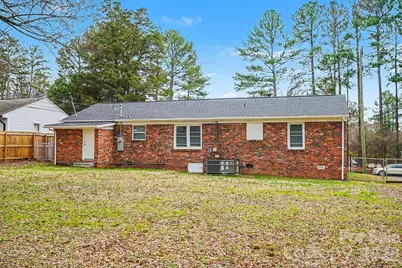 3431 Shamrock Drive, Charlotte, NC 28215 - Photo 25