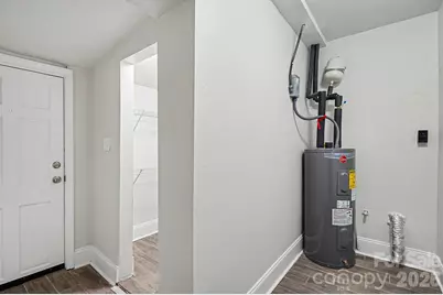 3431 Shamrock Drive, Charlotte, NC 28215 - Photo 23