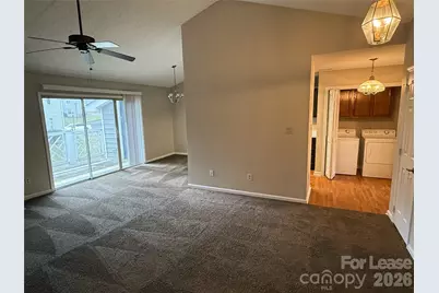 2802 Iron Gate Lane, Charlotte, NC 28212 - Photo 3