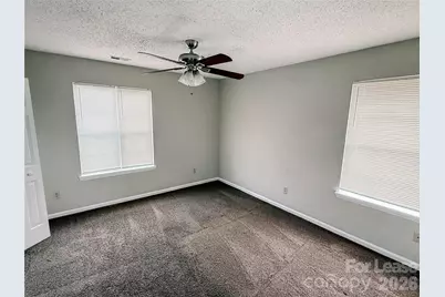 2802 Iron Gate Lane, Charlotte, NC 28212 - Photo 11