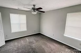 2802 Iron Gate Ln, Charlotte, NC 28212 - Photo 11