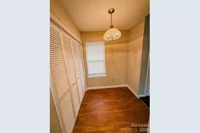 2802 Iron Gate Lane, Charlotte, NC 28212 - Photo 7